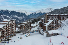 Résidence Pierre & Vacances Le Britania La Tania